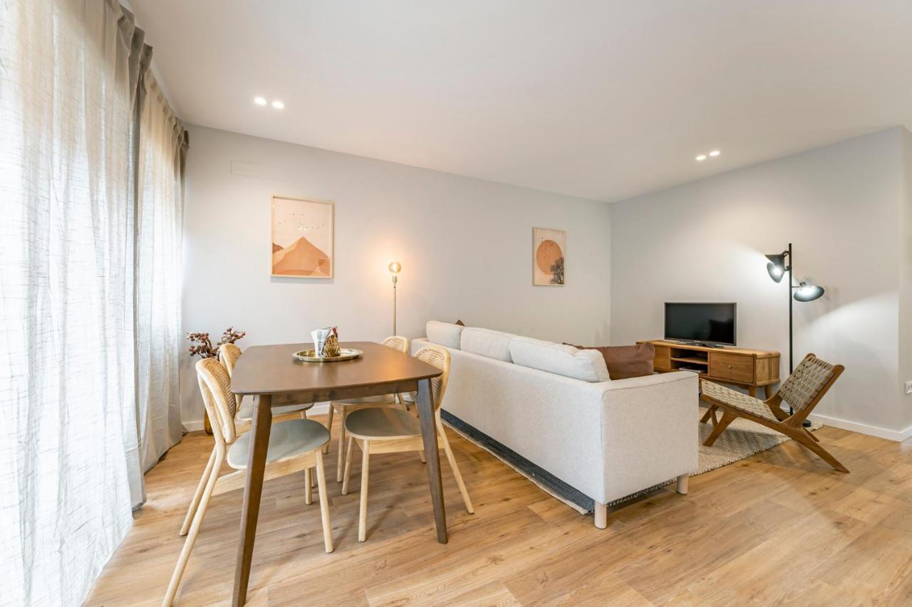 Nomad'S Sunny Firmeza - 2Bed Porto Διαμέρισμα Εξωτερικό φωτογραφία